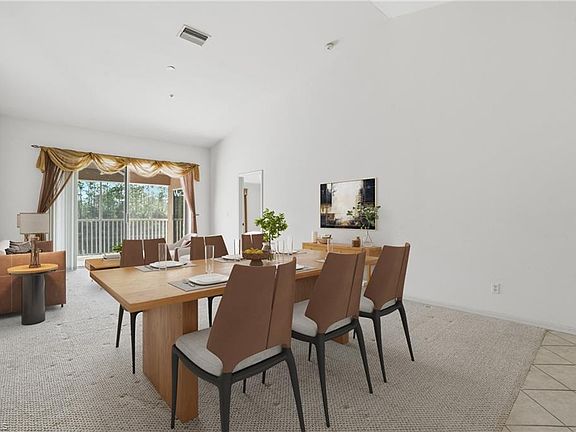 2nd image of 1032 Manor Lake DR #D204