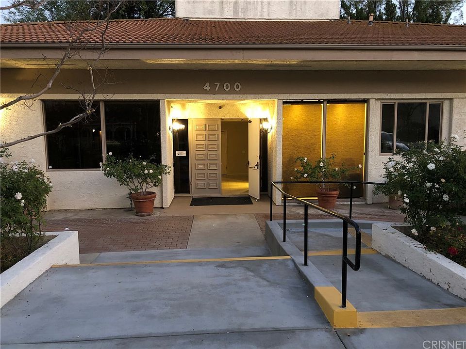 1st image of 4738 Park Granada Unit 243