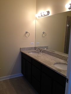 4th image of 214 W 31st St APT 1