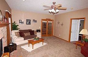 2nd image of 18100 County Road 240
