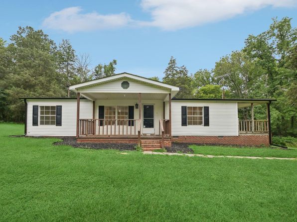 3064 Rosser Rd