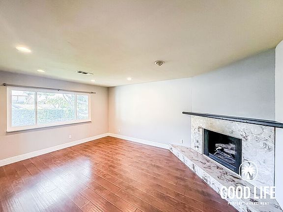 2nd image of 1031 Emelita St