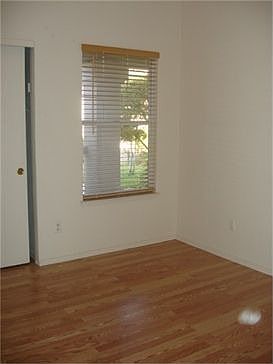 4th image of 640 W Mount Diablo Ave