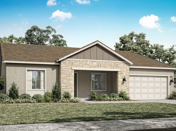 1568 Pintail St, Redlands, CA 92374