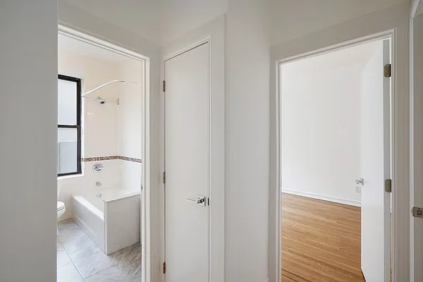 Rented by Cooper & Cooper Real Estate | media 4