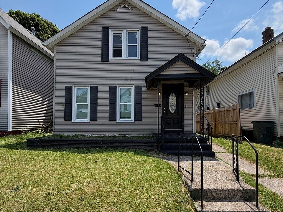 1st image of 535 E 23rd St