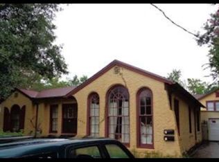 2440 Laurel St APT C, Beaumont, TX 77702