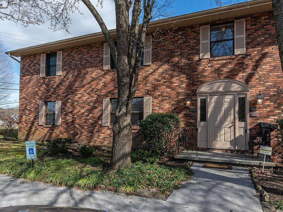 1st image of 810 Highland Dr APT 404