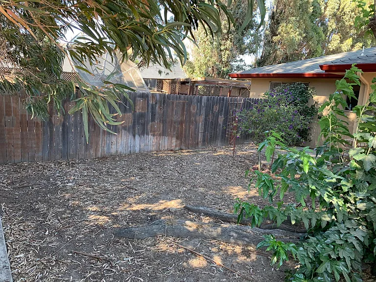355 Nestles Rd — Photo 16