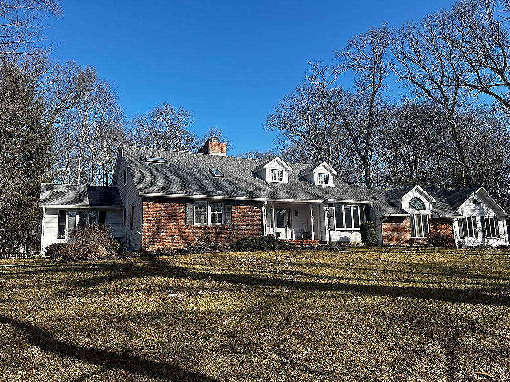 506 Pepperidge Tree Ln, Kinnelon, NJ 07405 Zillow