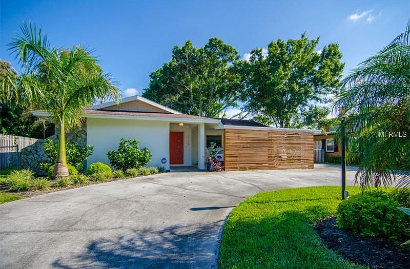 1st image of 2126 Bayou Grande Blvd NE