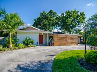 2126 Bayou Grande Blvd NE, Saint Petersburg, FL 33703