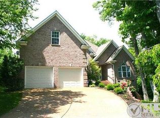 4581 Winfield Dr, Nashville, TN 37211