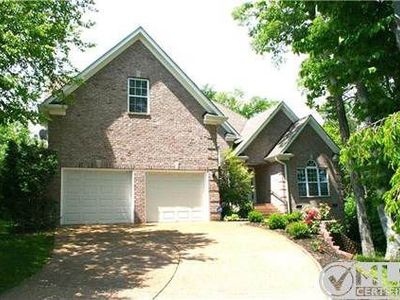 4581 Winfield Dr, Nashville, TN, 37211