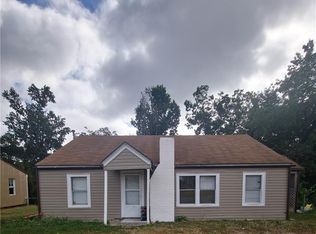 1708 20th Ave, Phenix City, AL 36867