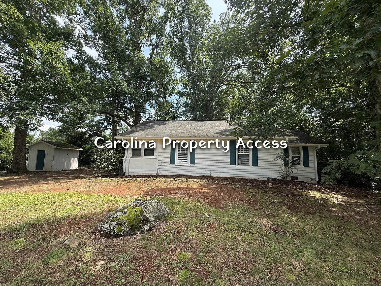 2 bed, 1172 sqft, $1,200 — Photo 1
