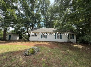 73 Russell Chapel Church Rd, Pittsboro, NC 27312