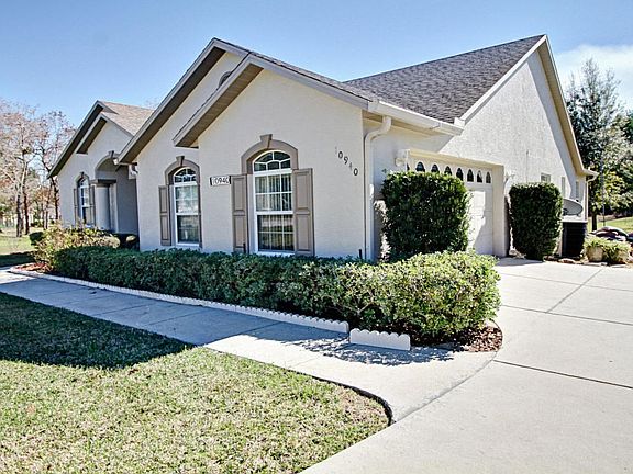 10940 SW 53rd Cir-40