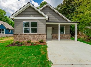 712 McLemore St, Lafayette, GA 30728