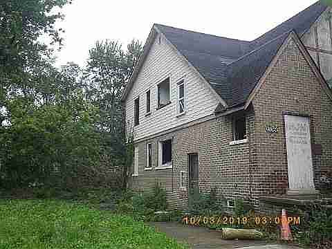 13360 Lauder