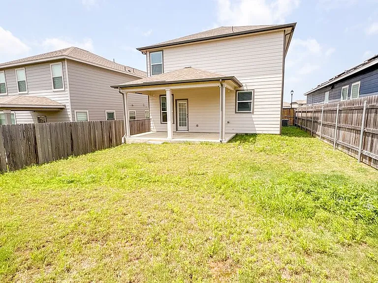 229 Barbary Coast Ln — Photo 25