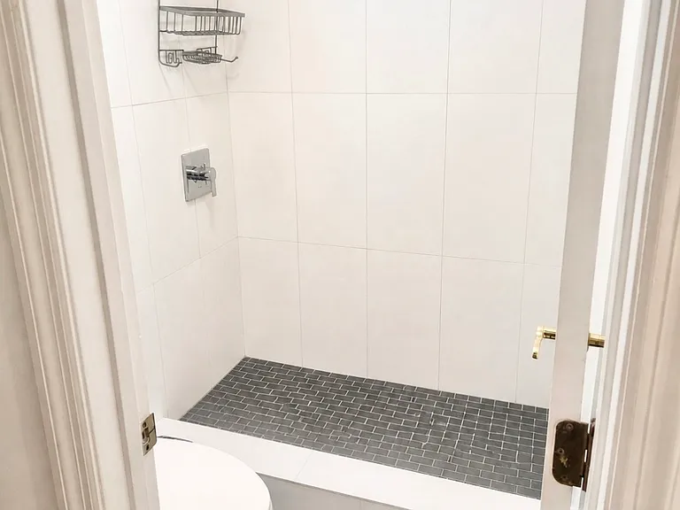 115 Sunrise Dr #2B — Photo 13