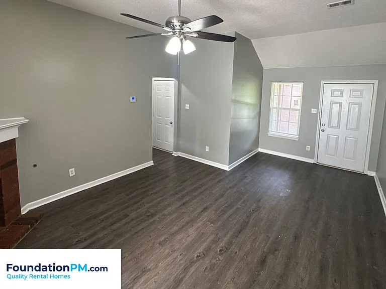 4604 Bolen Huse Rd — Photo 8