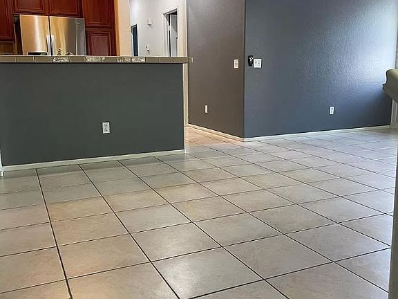2nd image of 26415 Arboretum Way Unit 2406
