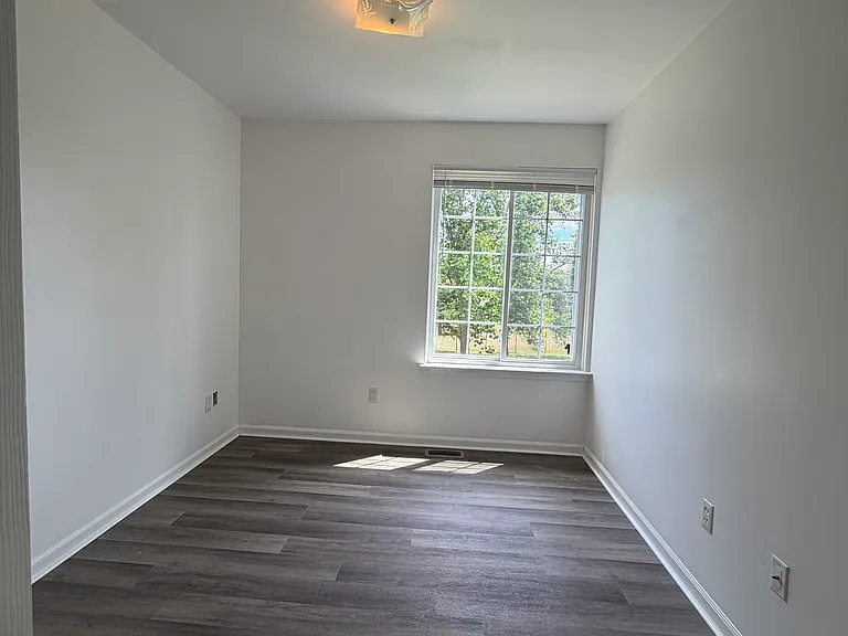 29740 Amy Ln — Photo 19