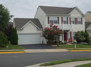 43282 Ardmore St, Ashburn, VA 20147