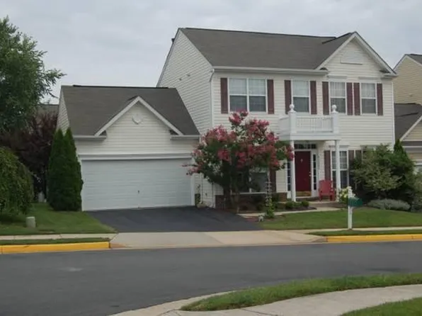 43282 Ardmore St, Ashburn, VA 20147