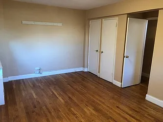 Sold by Doreen Greenwood Inc.