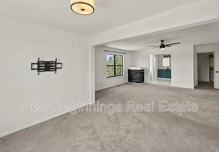12356 Tex Tan Rd — Photo 15