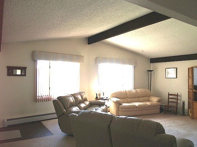 2nd image of 1819 W Bend Ave