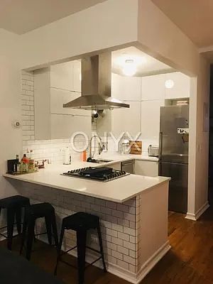 1st image of 539 W 144th St APT 1A