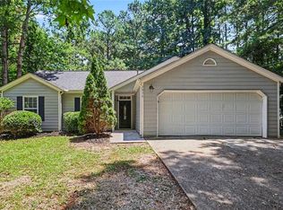 3856 Tuberose Ct, Douglasville, GA 30135
