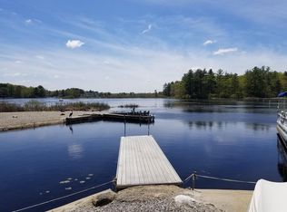 112 Gore Rd, Webster, MA 01570