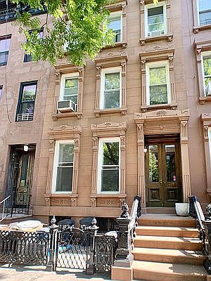 1st image of 557 10th St APT 1
