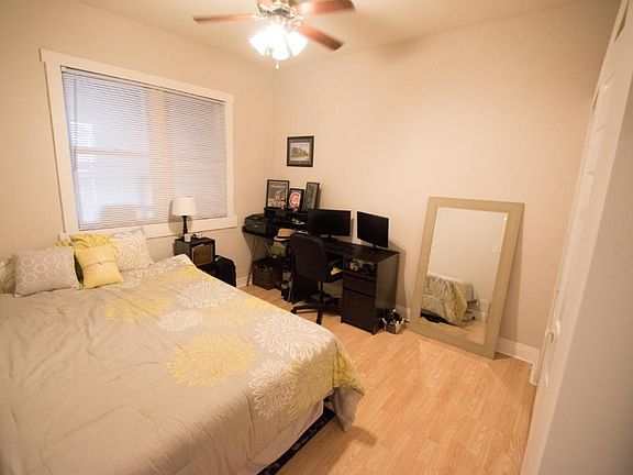 3rd image of 4813 N Paulina St #1JF