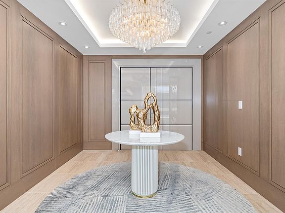 3rd image of 525 N Fort Lauderdale Beach Boulevard #2201