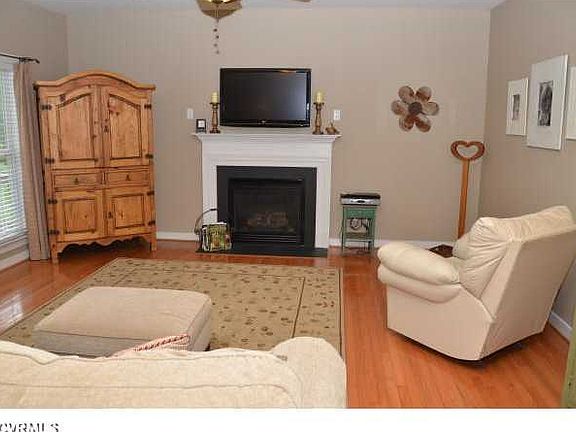 4th image of 6889 Pimlico Dr