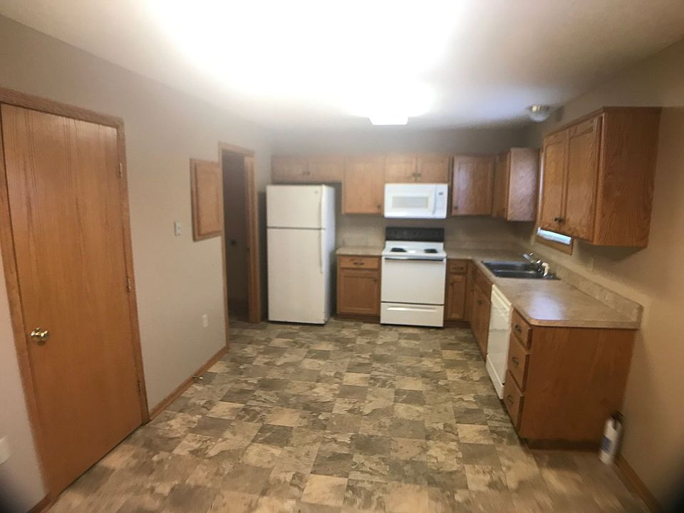 17381768 N Jefferson Apartment Rentals Junction City, KS Zillow