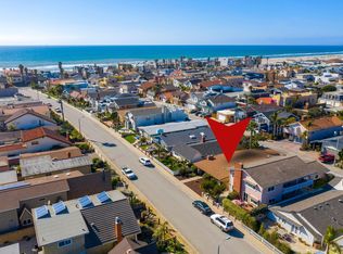 5245 Beachcomber St, Oxnard, CA 93035