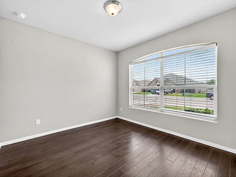 7014 Perot Ranch Rd — Photo 11