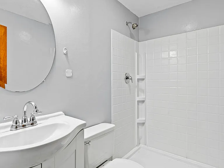 11874 Jonquil St NW — Photo 26
