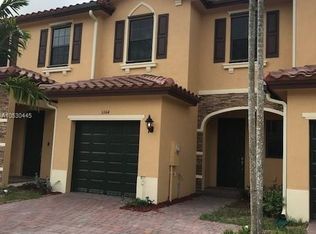 3364 SE 1st St, Homestead, FL 33033