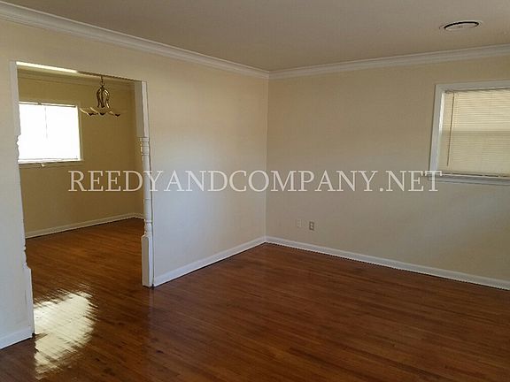 3rd image of 1065 Craigwood Dr