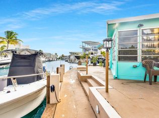 65821 Overseas Hwy LOT 356, Long Key, FL 33001