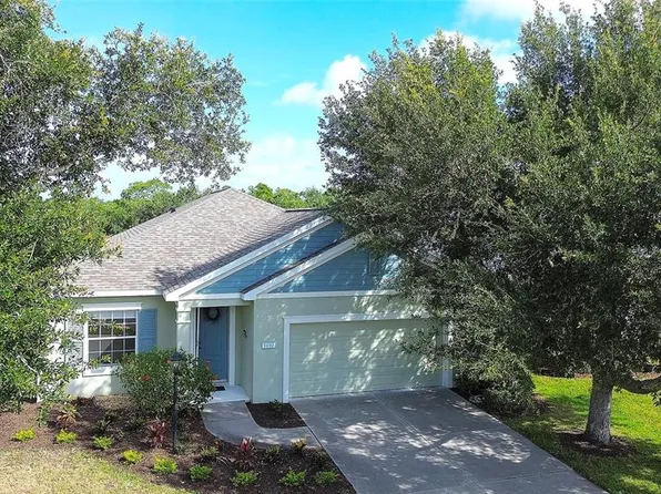 1450 Blue Horizon Cir, Bradenton, FL 34208