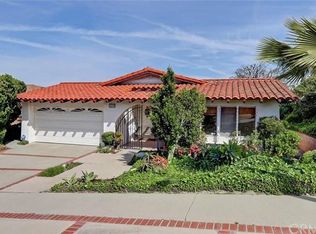 5066 Silver Arrow Dr, Rancho Palos Verdes, CA 90275